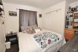 3001 Ohio Ave - Photo 14