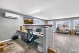 942 Lincoln Ave - Photo 10