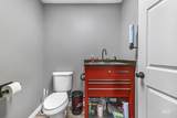 942 Lincoln Ave - Photo 11