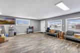942 Lincoln Ave - Photo 12
