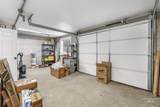 942 Lincoln Ave - Photo 14