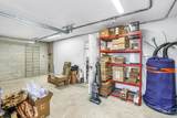 942 Lincoln Ave - Photo 16