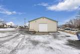 942 Lincoln Ave - Photo 22