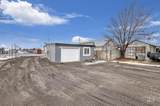 942 Lincoln Ave - Photo 5