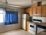 1831 16th Street - Photo 21