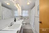 420 Fillmore St. - Photo 16