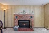 420 Fillmore St. - Photo 19