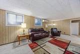 420 Fillmore St. - Photo 20