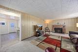 420 Fillmore St. - Photo 22