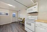 420 Fillmore St. - Photo 23