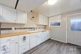 420 Fillmore St. - Photo 24