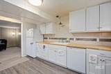 420 Fillmore St. - Photo 26