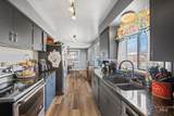 1202 10th Street - Photo 10
