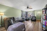 1202 10th Street - Photo 11