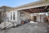 1202 10th Street - Photo 27