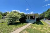 1202 10th Street - Photo 28