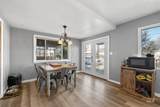 1202 10th Street - Photo 5