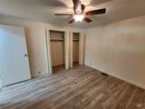 817 State Street - Photo 30