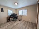 2316 Naclerio Ln - Photo 17