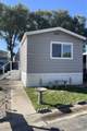 2316 Naclerio Ln - Photo 20