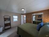 2316 Naclerio Ln - Photo 4
