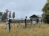 2439 Albers Rd - Photo 10