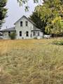 2439 Albers Rd - Photo 7