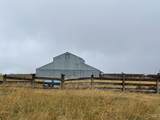 2439 Albers Rd - Photo 9