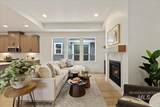 2257 Hidcote St. - Photo 17