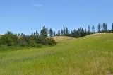 TBD Hwy 9 - Photo 3