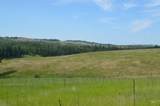 TBD Hwy 9 - Photo 5