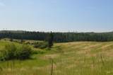 TBD Hwy 9 - Photo 8