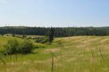 TBD Hwy 9 - Photo 9