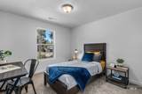 524 Carita Ave - Photo 8
