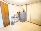 2701 Alder Dr - Photo 12