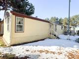2701 Alder Dr - Photo 5