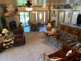 121 Ought 7 - Photo 11