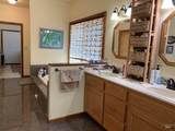 121 Ought 7 - Photo 13