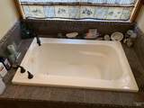121 Ought 7 - Photo 14