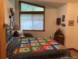 121 Ought 7 - Photo 18