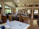 121 Ought 7 - Photo 19