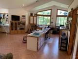 121 Ought 7 - Photo 20