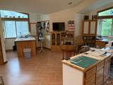 121 Ought 7 - Photo 21