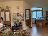121 Ought 7 - Photo 23