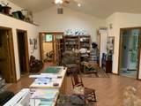 121 Ought 7 - Photo 24