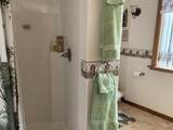 121 Ought 7 - Photo 25