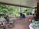 121 Ought 7 - Photo 28
