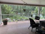 121 Ought 7 - Photo 29