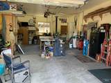 121 Ought 7 - Photo 30