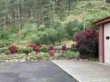 121 Ought 7 - Photo 33